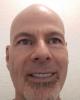 John is single in Grants, NM USA