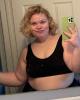 Makayla is single in East Lansing, MI USA
