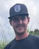 Damion is single in Russell Springs, KY USA