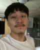 Herpao is single in Madison, WI USA