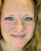 Chelsea is single in Ellensburg, WA USA
