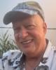 Johnny is single in Brookhaven, NY USA
