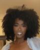 Victoria is single in Boston, MA USA
