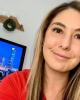 Carolann Wilson is single in Winnipeg, MB CAN