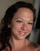 Meg is single in Spirit Lake, IA USA