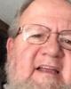 Christopher is single in Avon, NY USA