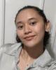 Annie Rose is single in Regina, SK CAN