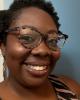 Kay is single in Flowood, MS USA