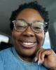 Kay is single in Madison, MS USA