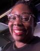Kay is single in Madison, MS USA