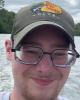 Anthony is single in Mount Morris, MI USA