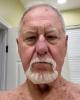 Denny is single in Fenwick Island, DE USA