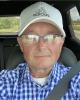 Craig is single in Fredericktown, OH USA