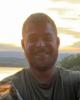 Gerard is single in Benson, VT USA