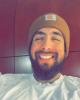 Andy is single in Pleasanton, CA USA