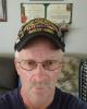 Al is single in Springfield, NH USA