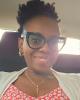 Rissa is single in Brooklyn, NY USA