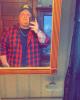 Nathen is single in Malone, NY USA