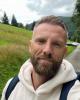 James is single in Warwick, RI USA