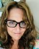 Julie is single in Milford, MA USA