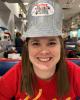 Alyssa is single in Lone Jack, MO USA