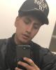 Jonna-than is single in South Hadley, MA USA