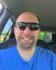 Vince is single in Noblesville, IN USA