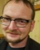 Brad is single in Peoria, IL USA