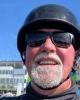 Maxwell is single in Cheraw, SC USA