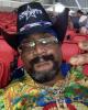 Joseph is single in Union Springs, AL USA