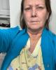 Mary is single in Sechelt, BC CAN