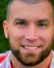 Neil is single in East Leroy, MI USA