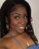 Scarlett is single in Fort McPherson, GA USA
