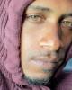 Raeshawn is single in San Jose, CA USA