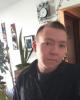 Jim is single in Tumwater, WA USA