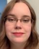 Lindsey is single in Grand Junction, CO USA