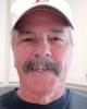 Romeo is single in Bristol, RI USA