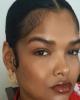 Aschli' is single in Mount Morris, MI USA