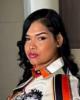 Aschli' is single in Mount Morris, MI USA