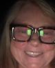 Crystal is single in Indian Trail, NC USA