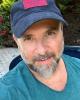Derek is single in Suffern, NY USA
