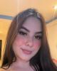 Jasmine Mary is single in Booth, WV USA
