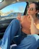 Leonie is single in Kansas City, KS USA