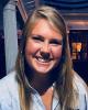 Rileigh is single in Aurora, CO USA