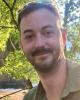 Trey is single in Winchester, VA USA