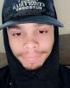 Brandon is single in High Ridge, MO USA