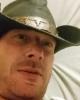 Chris is single in Leduc, AB CAN