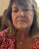Kimberly is single in Hogansville, GA USA