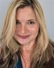 Tracy is single in Bayport, NY USA