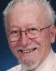 Ray is single in Jefferson, TX USA